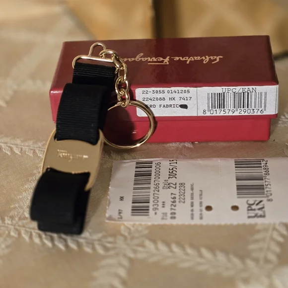 Ferragamo Key Ring Price Ferragamo Key Ring Salvatore